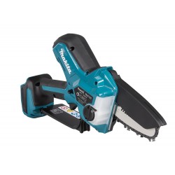 Pilarka do gałęzi 18V Makita DUC101Z01