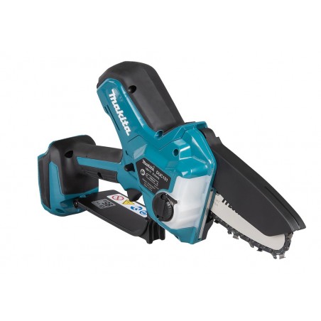 Pilarka do gałęzi 18V Makita DUC101Z01