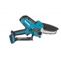 Pilarka do gałęzi 18V Makita DUC101Z01