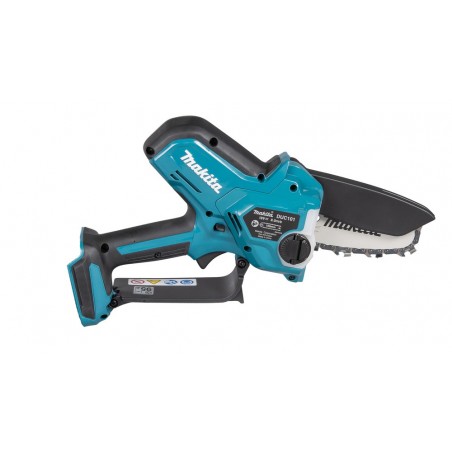Pilarka do gałęzi 18V Makita DUC101Z01