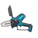 Pilarka do gałęzi 18V Makita DUC101Z01