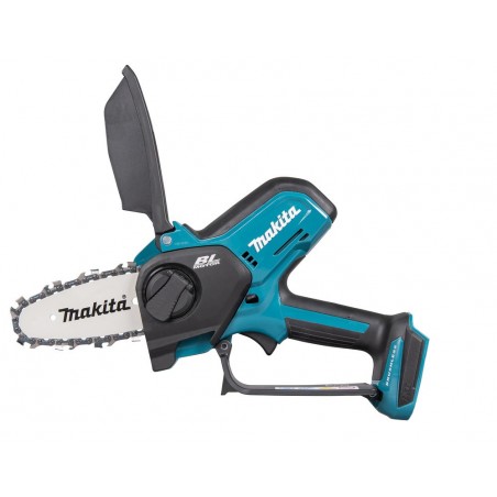 Pilarka do gałęzi 18V Makita DUC101Z01