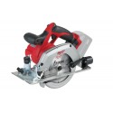 HEAVY DUTY PILARKA TARCZOWA MILWAUKEE HD18 CS-0