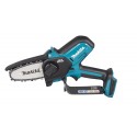 Pilarka do gałęzi 18V Makita DUC101Z01