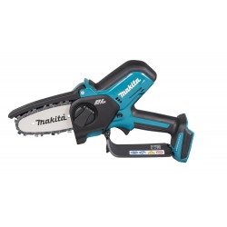 Pilarka do gałęzi 18V Makita DUC101Z01
