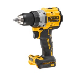 Wiertarko-Wkrętarka 18V DeWalt DCD800E2T