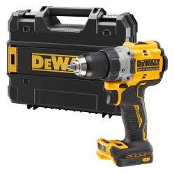 Wiertarko-Wkrętarka 18V DeWalt DCD800E2T