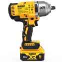Klucz udarowy 18V 1/2'' 1355Nm DeWalt DCF900P2T