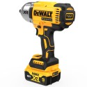 Klucz udarowy 18V 1/2'' 1355Nm DeWalt DCF900P2T