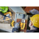 Klucz udarowy 18V 1/2'' 1355Nm DeWalt DCF900P2T