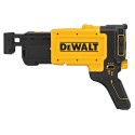 Magazynek do wkrętarki do płyt G-K DeWalt DCF6202