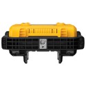 Lampa robocza akumulatorowa LED 18V DeWalt DCL077