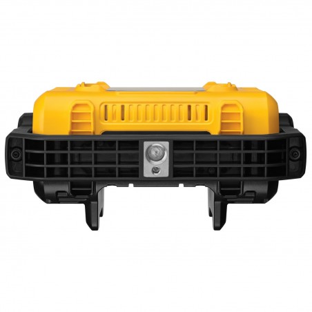 Lampa robocza akumulatorowa LED 18V DeWalt DCL077