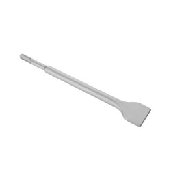 Dłuto płaskie SDS-Plus 40x250mm DeWalt DT6803