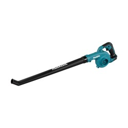 Dmuchawa akumulatorowa 18V Makita DUB186Z