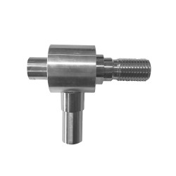 Odpylacz do wiertnicy 1 1/4 - 1/4" TITANIUM