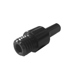 Adapter 10mm/M14 TITANIUM