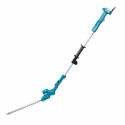 Nożyce do żywopłotu na wysięgniku 18V 46cm Makita DUN461WZ