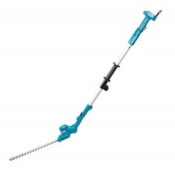Nożyce do żywopłotu na wysięgniku 18V 46cm Makita DUN461WZ
