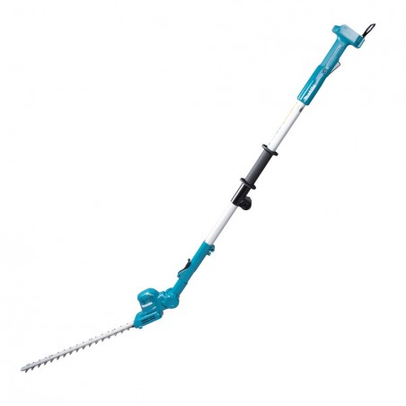 Nożyce do żywopłotu na wysięgniku 18V 46cm Makita DUN461WZ
