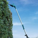 Nożyce do żywopłotu na wysięgniku 18V 46cm Makita DUN461WZ