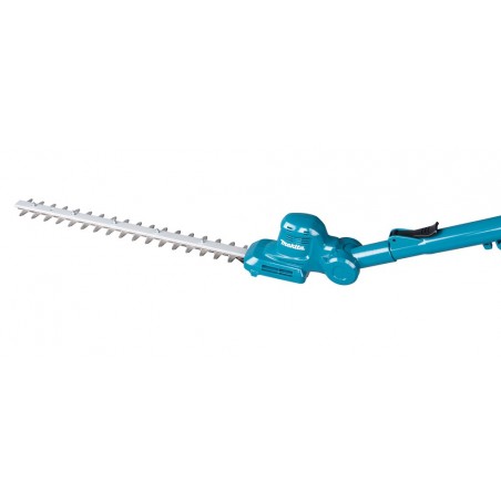 Nożyce do żywopłotu na wysięgniku 18V 46cm Makita DUN461WZ