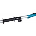 Nożyce do żywopłotu na wysięgniku 18V 46cm Makita DUN461WZ