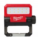 Reflektor składany LED Milwaukee