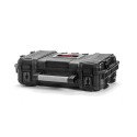 Organizer 22" Keter Rigid Top