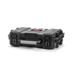 Organizer 22" Keter Rigid Top