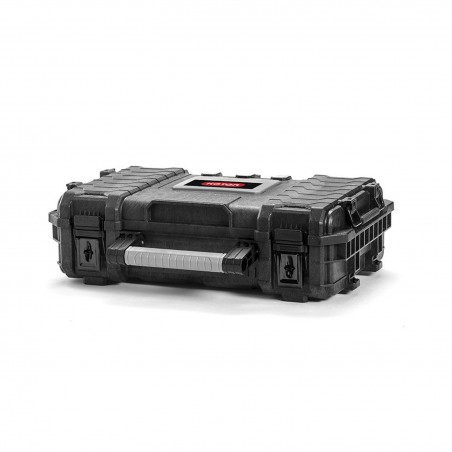 Organizer 22" Keter Rigid Top
