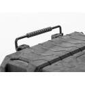 Organizer 22" Keter Rigid Top