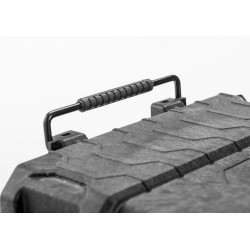Organizer 22" Keter Rigid Top