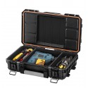 Organizer 22" Keter Rigid Top