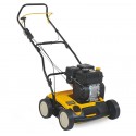 Wertykulator spalinowy 123cm3 40cm Cub Cadet XC1 B40