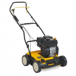 Wertykulator spalinowy 123cm3 40cm Cub Cadet XC1 B40