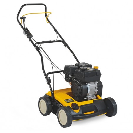 Wertykulator spalinowy 123cm3 40cm Cub Cadet XC1 B40