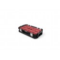 Organizer Keter Connect 240051