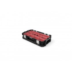 Organizer Keter Connect 240051