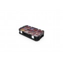 Organizer Keter Connect 240051
