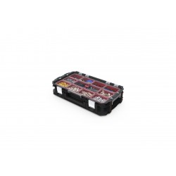 Organizer Keter Connect 240051