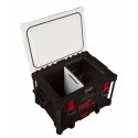 Skrzynia termoizolacyjna XL PACKOUT™