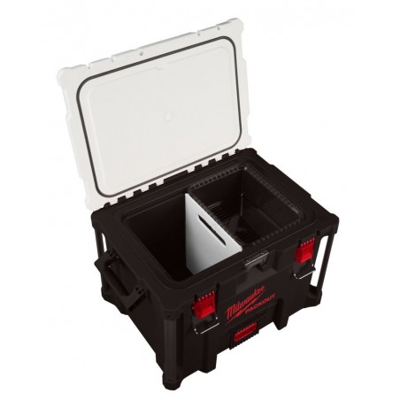 Skrzynia termoizolacyjna XL PACKOUT™