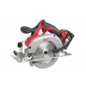 HEAVY DUTY PILARKA TARCZOWA MILWAUKEE HD18 CS-402B