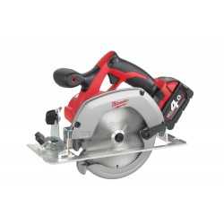HEAVY DUTY PILARKA TARCZOWA MILWAUKEE HD18 CS-402B