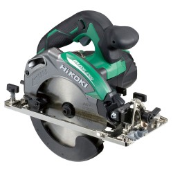 Pilarka tarczowa 1050W 165mm HiKOKI C6MEYWBZ