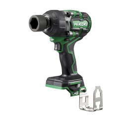 Klucz udarowy Hikoki WR36DEW2Z