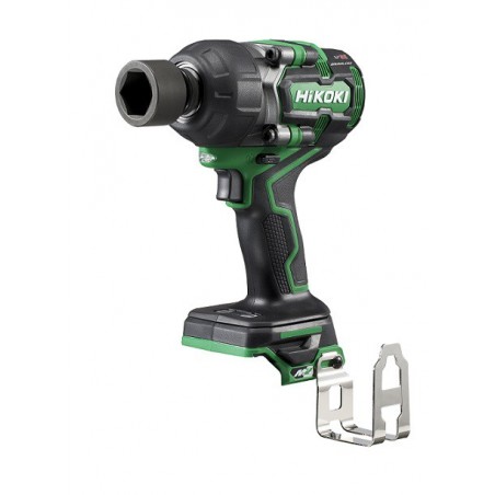 Klucz udarowy Hikoki WR36DEW2Z