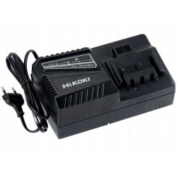 Ładowarka Hikoki UC18YFSLW0Z