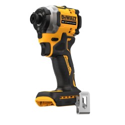 Zakrętarka udarowa 1/4" 18V DeWalt DCF850N